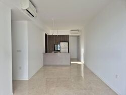 Clavon (D5), Apartment #614104891